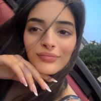 Zineb