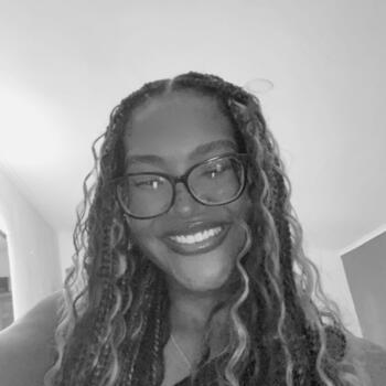 Babysitter em Braga: Dayany