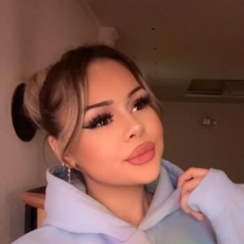 Babysitter in Bischofsheim: Yaren