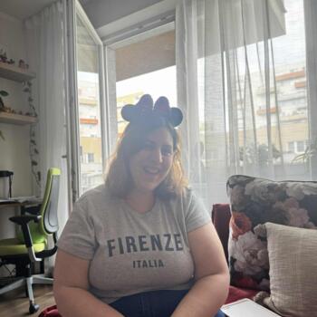 Chůva Praha: Shaked