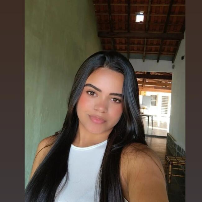 Babysitter in Itupeva: Gislaine