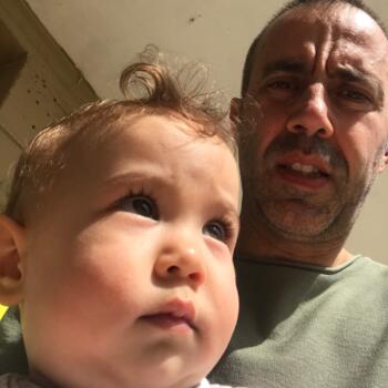 Parent Argyroúpoli: Angelos