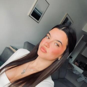 Babysitter in Moguer: Laura