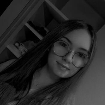Babysitter Sarrebourg: Wendy