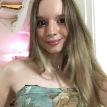 Babysitter in Campinas: Lívia