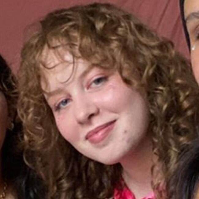 Babysitter in Aix-en-Provence: Sarah