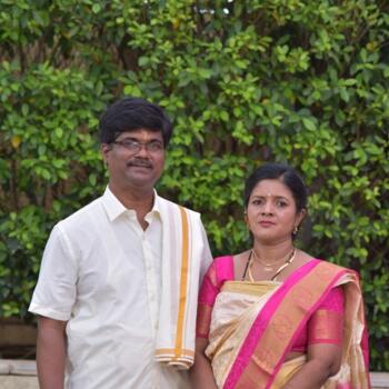 Parent Bengaluru: Sushma