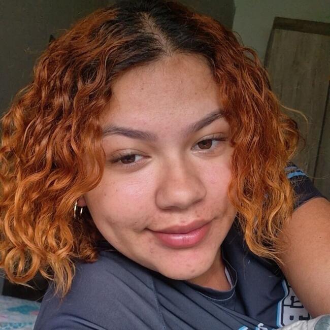 Babysitter in Sarandi: Thais