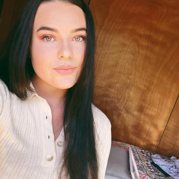Babysitter in Waihi: Lani