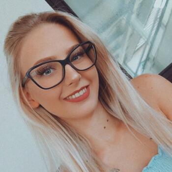 Babysitter in Slovenska Bistrica: Tamara