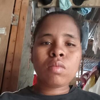 Babysitter in Bucaramanga: Yurley