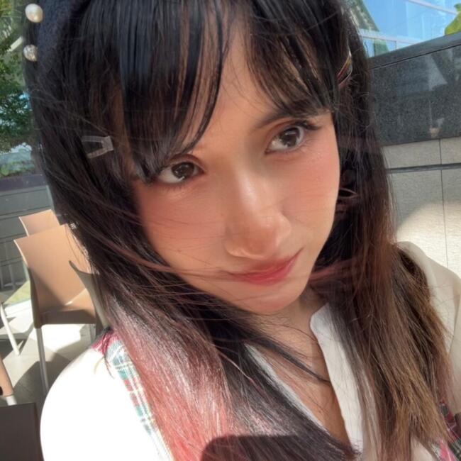 Niñera en Manta: Odalis