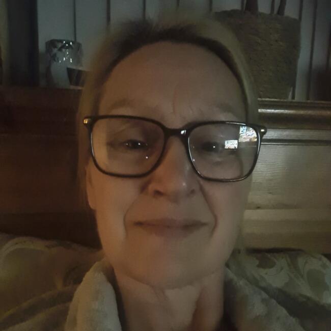 Babysitter in Norwich: Karen