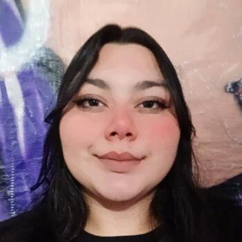 Babysitter in Bogotá: Laura