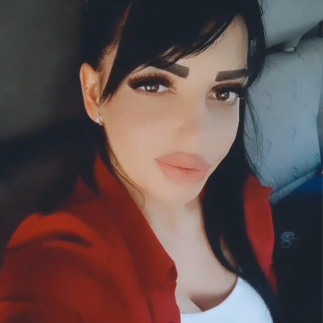 Job de babysitting în Chișinău: Elena