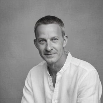 Babysitting job in Dassow: babysitting job Marcel