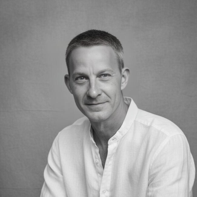 Babysitter Job in Dassow: Marcel