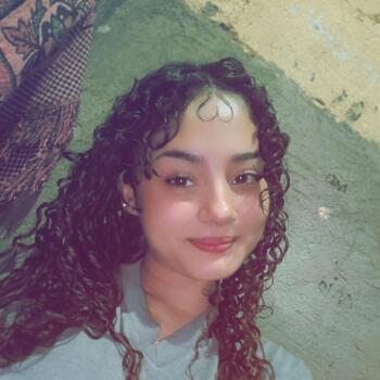 Bonă în Managua: Joshebeth