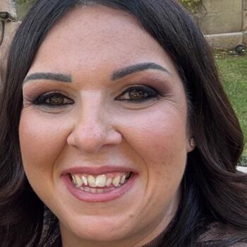 Babysitting job in Andria: babysitting job Mariagrazia