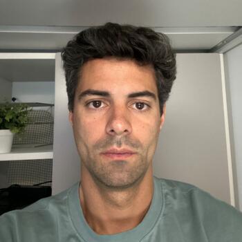 Parent Seville: Alvaro