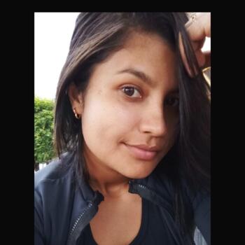 Parent Rio de Janeiro: Jéssica