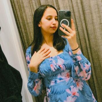 Babysitter in Sydney: Muskan