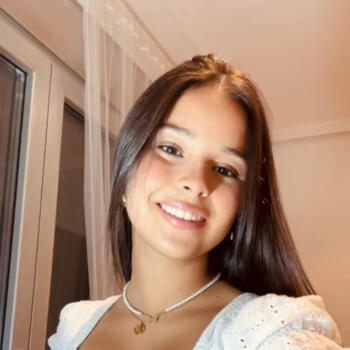 Canguro en Viator: Ainara