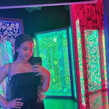 Baby-sitter in Stadskanaal: Timnit