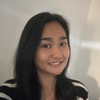 Babysitter in Bordeaux: Nway