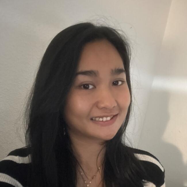 Babysitter in Bordeaux: Nway