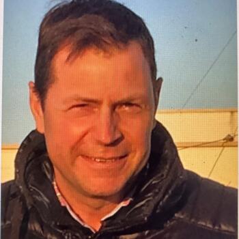 Babysitter Job in Kranzberg: Babysitter Job Marcel