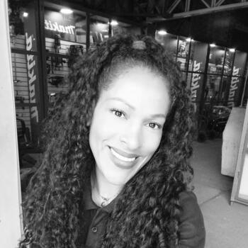 Niñera en Rancagua: Elvia