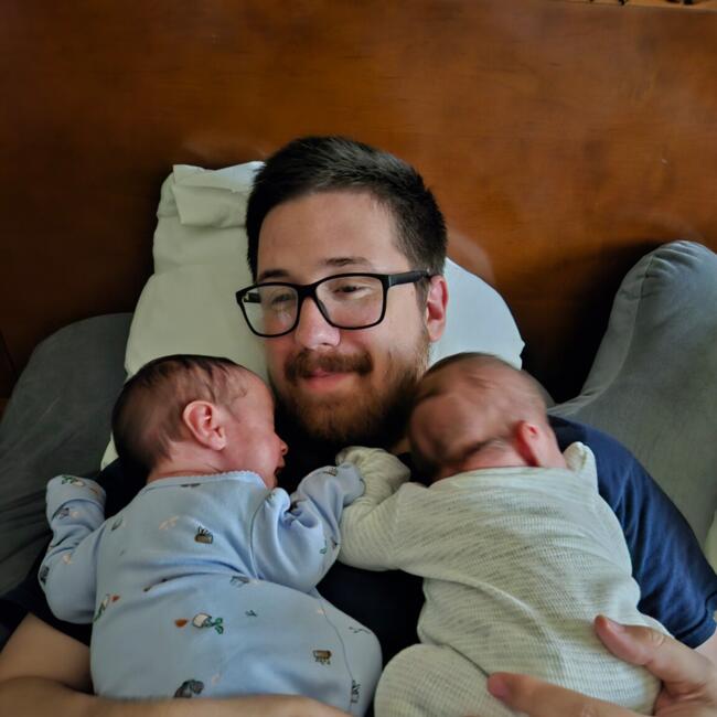 Babysitjob in Peer: Shey