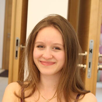 Babysitter Herne: Maria
