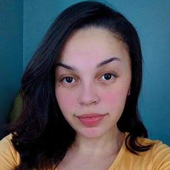 Babá em Indaiatuba: Leonora