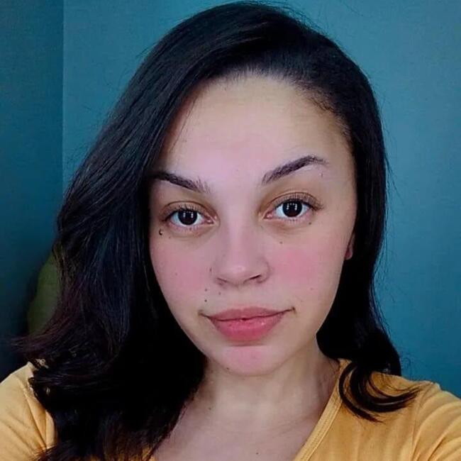 Babá em Indaiatuba: Leonora
