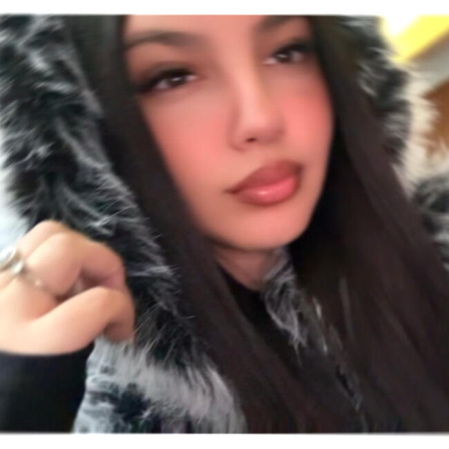 Babysitter in Valenzano: GIULIA