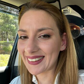 Babysitter Trilofos: Δημητρα