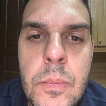 Família João Pessoa: Renato