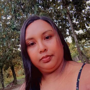 Babysitter Belém: Aline dias