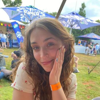 Babysitter in Potchefstroom: Michelle