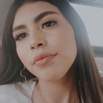 Babysitter Hermosillo: Marla