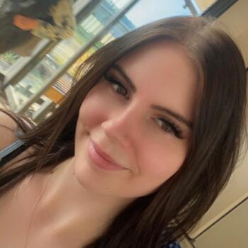 Babysitter in Stuttgart: Alicia