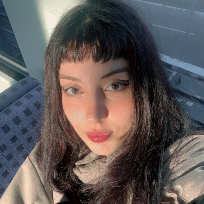 Opiekunka do dziecka w Warszawa: Sule