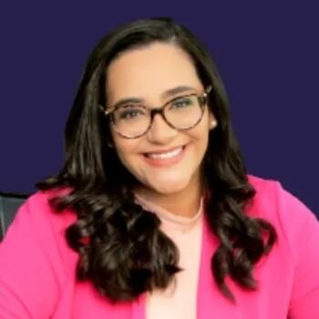 Emprego de babá em Parnamirim: emprego de babá Ana Heloisa