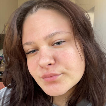 Babysitter in Nysa: Aleksandra