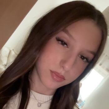 Babysitter em Setúbal: Leonor