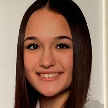 Canguro en Godella: Angela