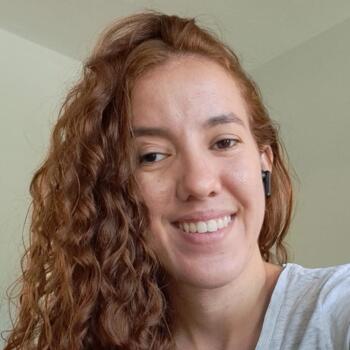 Baby-sitter Ottawa: Luana