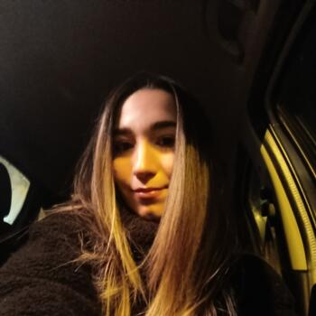 Opiekunka do dziecka Warszawa: Minel